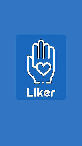 Likulator- Liker Analyzer for Instagram & Facebook screenshot 5