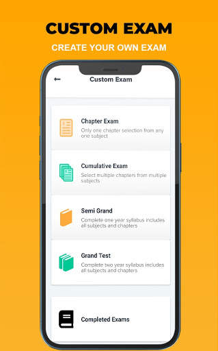 Rizee - The Perfect Guide скриншот 5