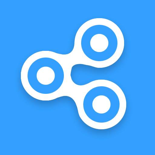 Share Me - File Transfer and Share Files 1.7
