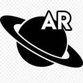 Solar System AR 0.1