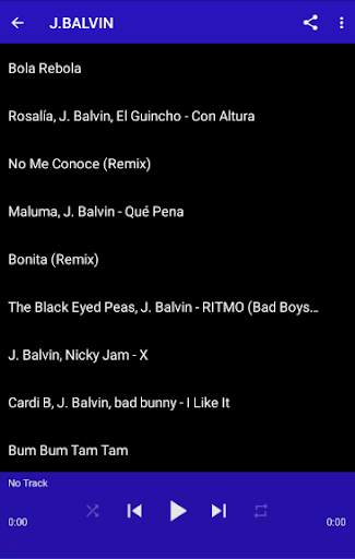 Anitta - Bola Rebola screenshot 5