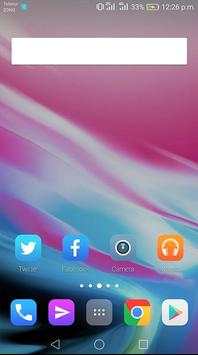 Theme for IPhone 8 Plus / 8s screenshot 2