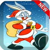 Rabbit Toons Dash : Looney Rush Adventure 1.7.1