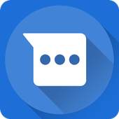 Turbo for Facebook & Messenger 1.06