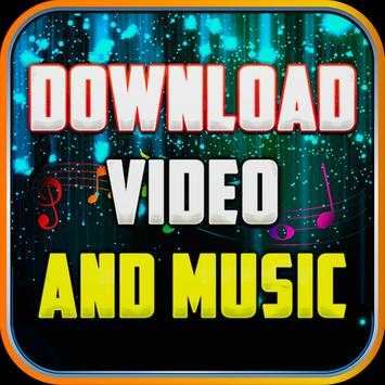 Download Videos And Music Free Apps Fast Guide screenshot 6