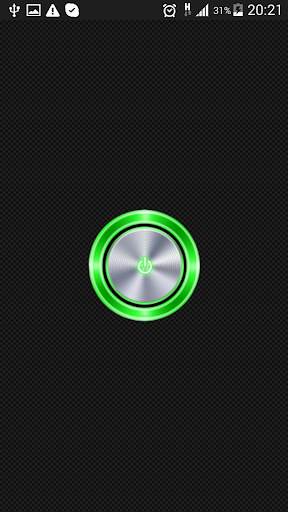 Torch Light screenshot 4
