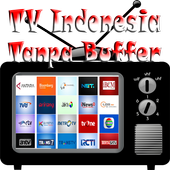 Onne TV icon