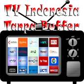 Onne TV