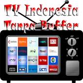 Onne TV 1.3