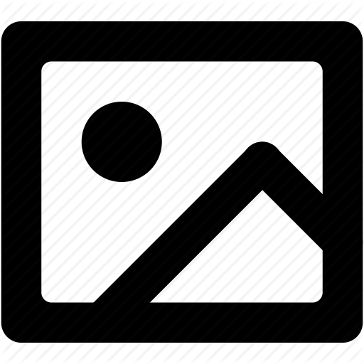Wallaper HD Online icon