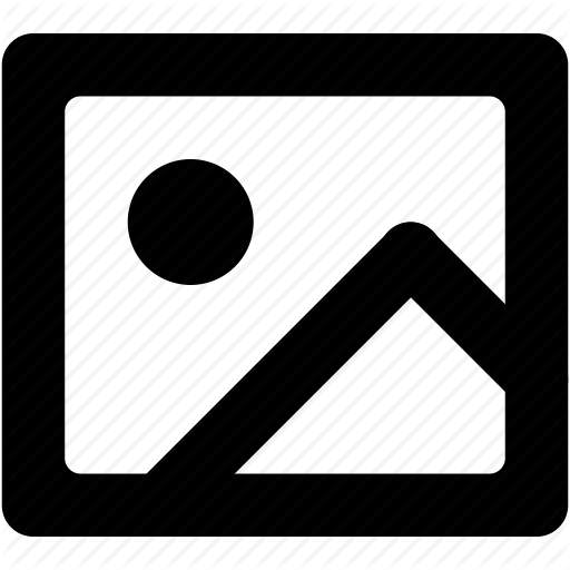 Wallaper HD Online 0.2