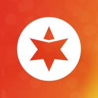 NorthStar Church - GA on 9Apps