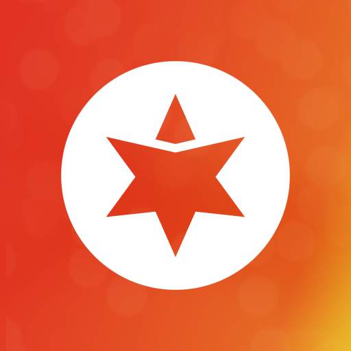 NorthStar Church - GA 5.14.4