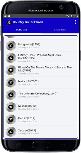 MJ Lyrics Album (1972-2014) 3 تصوير الشاشة