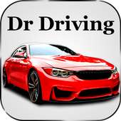Guides Dr. Driving