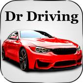 Guides Dr. Driving 50