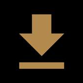 Gold downloader 1.2