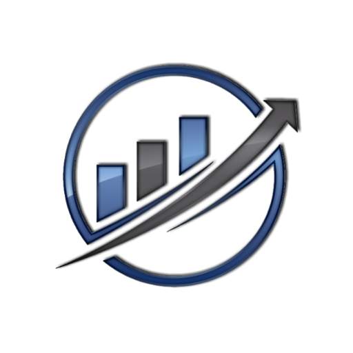 SEO Tips for Blog 1.8