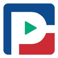 Privato icon