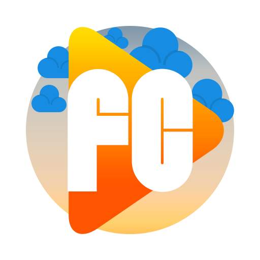 FlamesCloud - Share Content 1.797NE