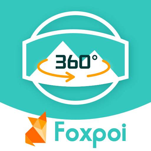 360 Photo Sphere Camera 1.0.7
