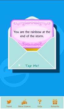 Da Daily Compliment screenshot 12