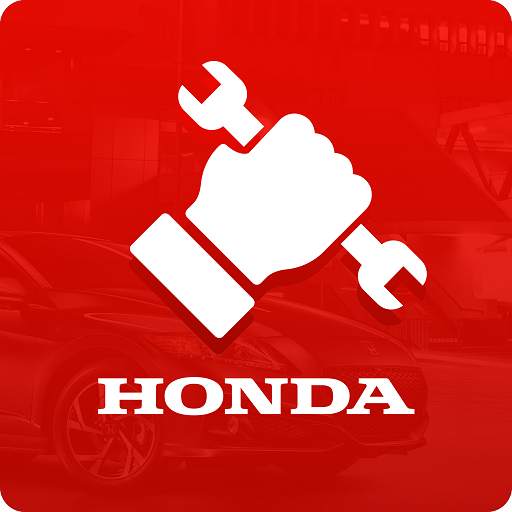 Workshop Connect 1.7.1