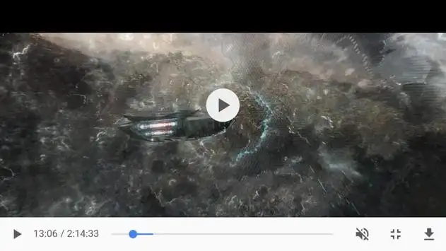 Fmovies4:Movie player & downloader screenshot 3