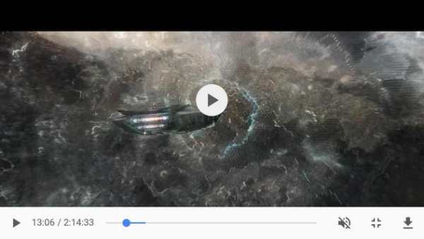 Fmovies4:Movie player & downloader screenshot 3