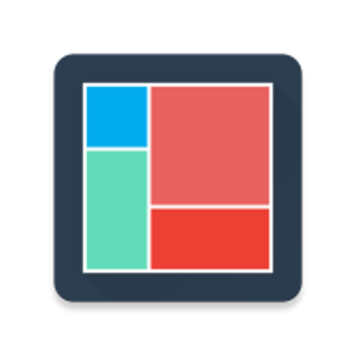Collage Maker icon