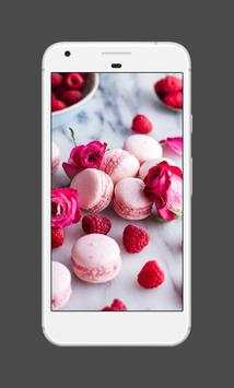 Macaron Wallpapers screenshot 5