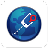 Econet Plus icon