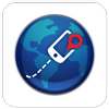 Econet Plus on 9Apps
