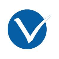 Vidwath Learning App