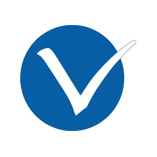 Vidwath Learning App 6.4.6