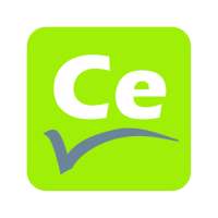 CE Valeo Etaples