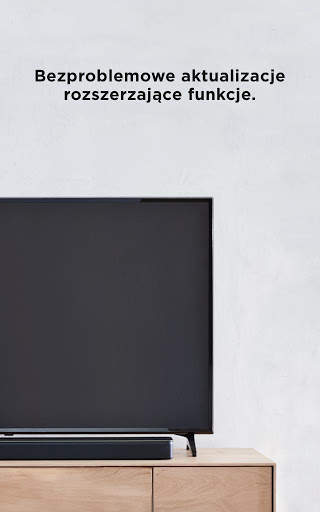 Bose Music screenshot 19