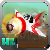 Acrobazia Aerea icon