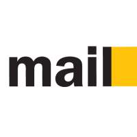 Mail.bg on 9Apps