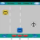 Balapan Mobil 1.0