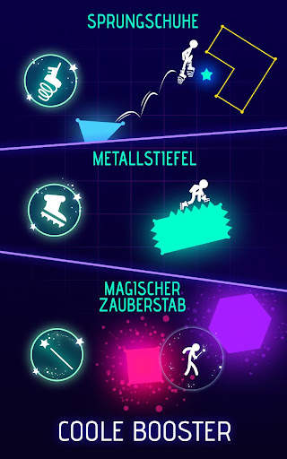 Light-It Up screenshot 3
