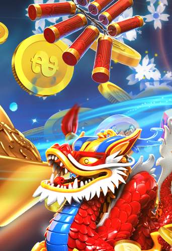 Mazino - Play Social Slots screenshot 1