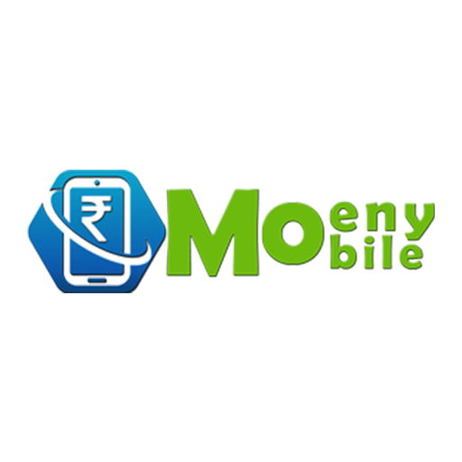 Money Mobile icon