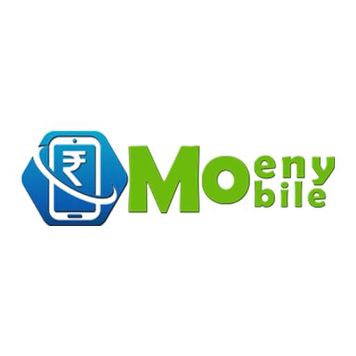 Money Mobile 1.0