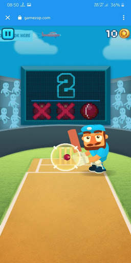 All in One Mini Games 2020 Free Fun Game Box 3000 screenshot 7
