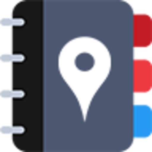 Geo To Do - To Do List with map and position 1.2