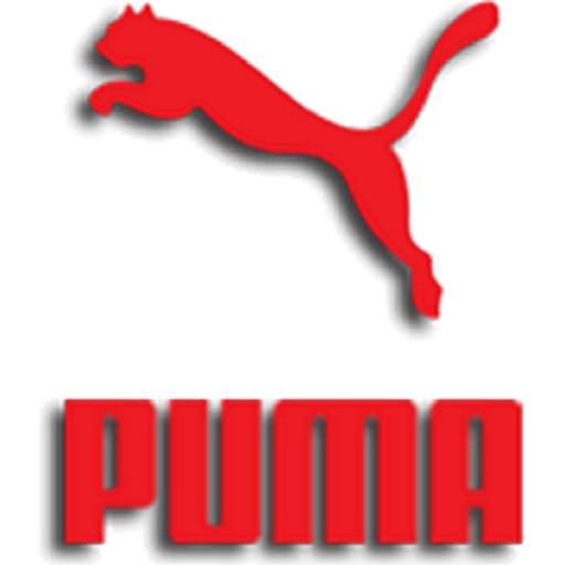 Puma Shop In Shop 0.0.1