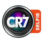 Selfie Photo Editor 1.0