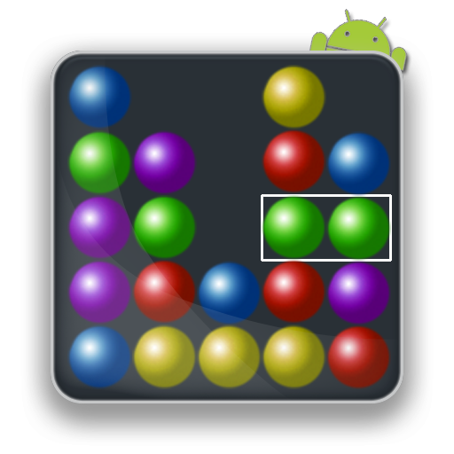 Triton Bubble Breaker icon