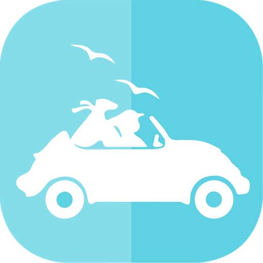 Track n Travel 1.1